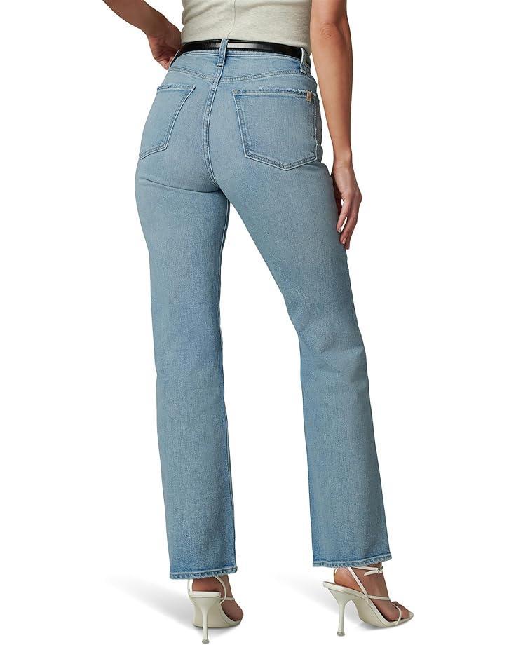 The Margot Trousers Product Image