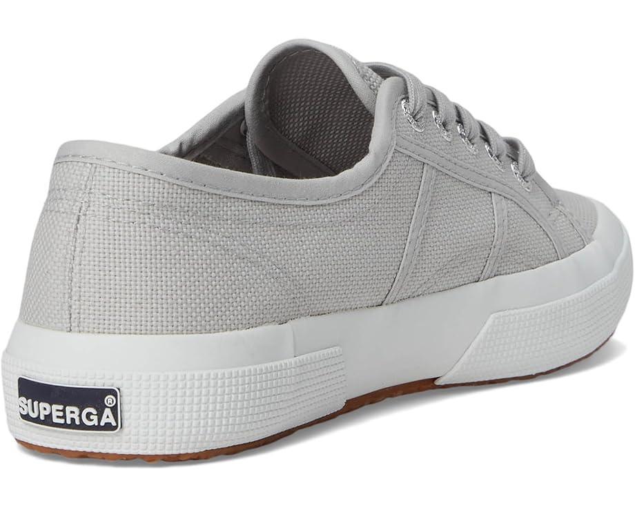 2750 Unlined Nappa Product Image