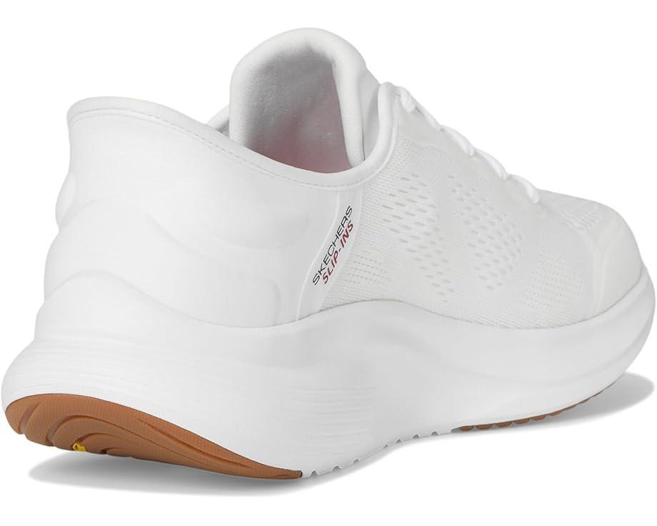 Hands Free Slip-ins Go Walk Max Cushioning Arch Fit Sneaker Product Image