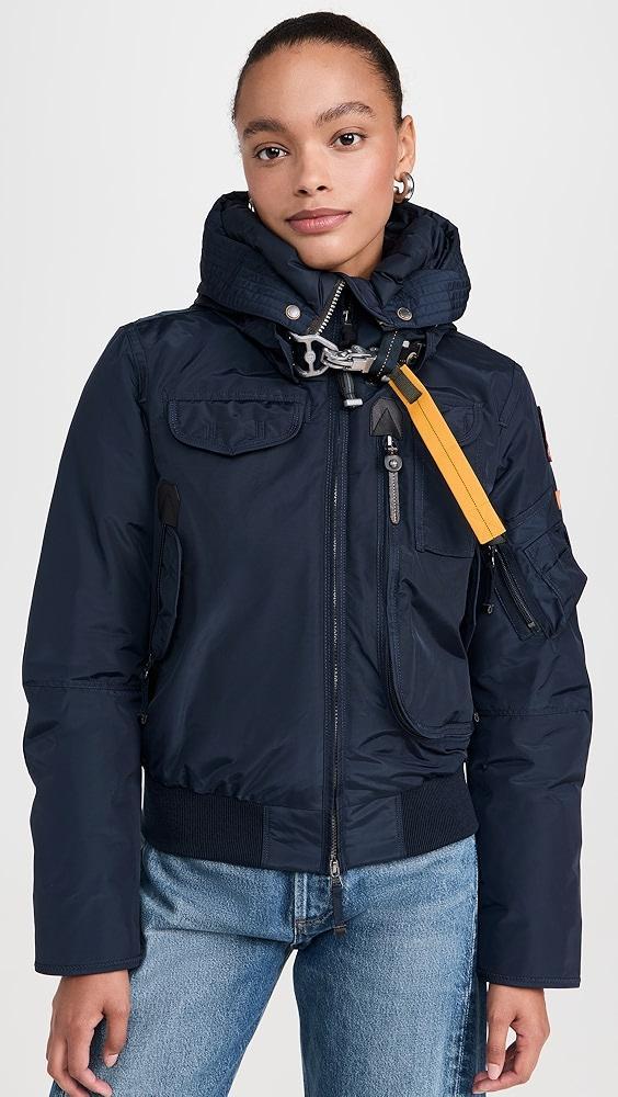 Parajumpers Gobi Jacket | Shopbop Product Image