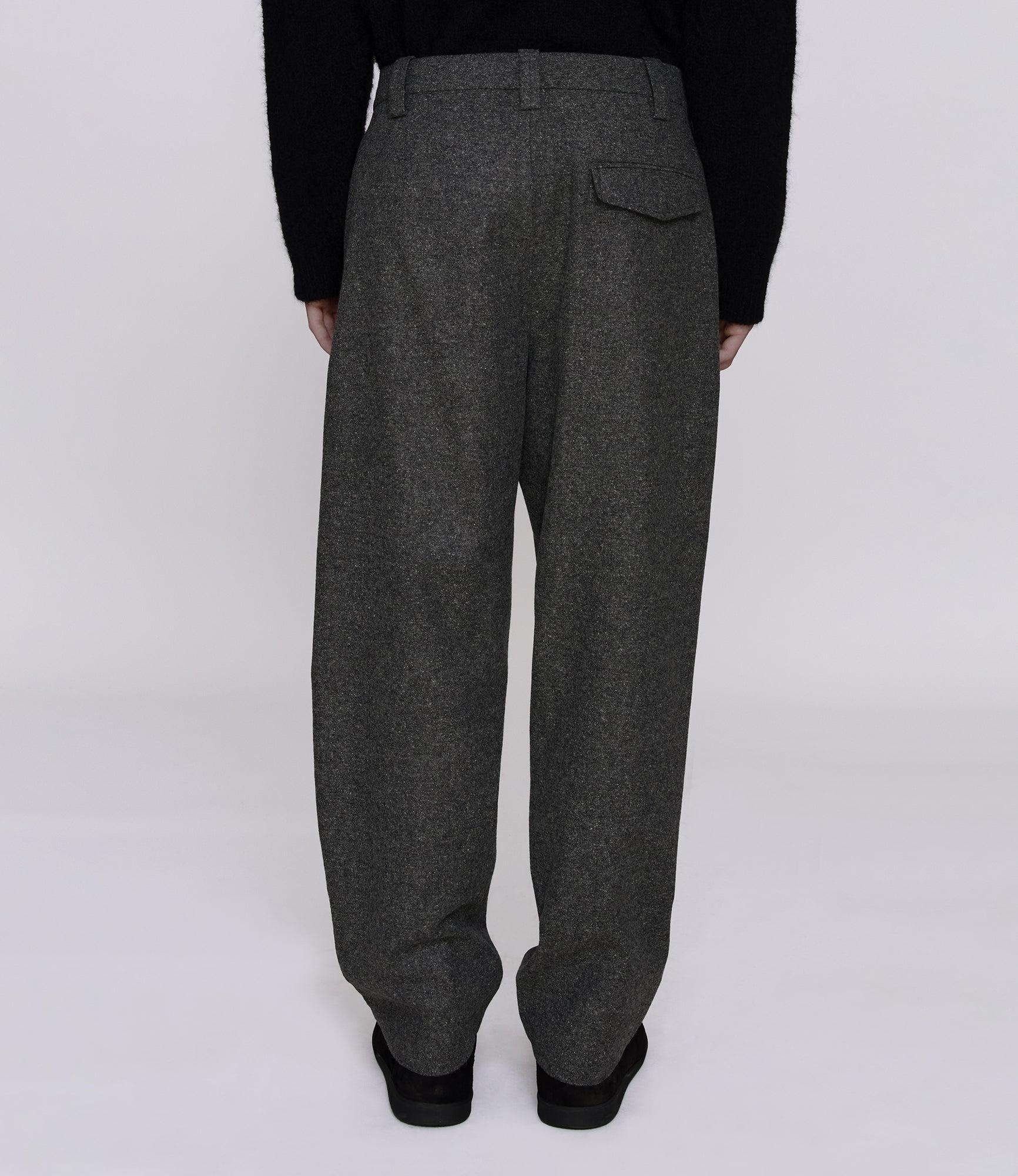 Renato pants Male Product Image