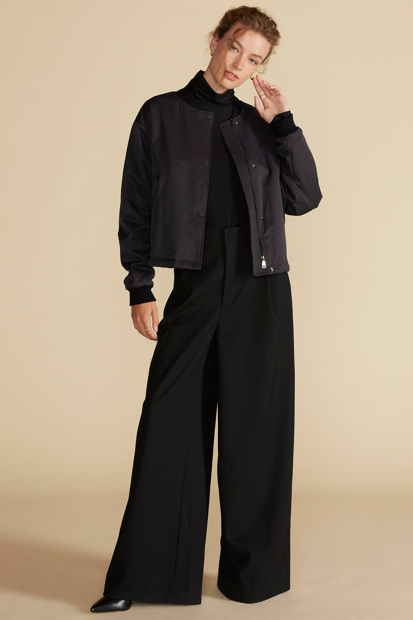Outfit