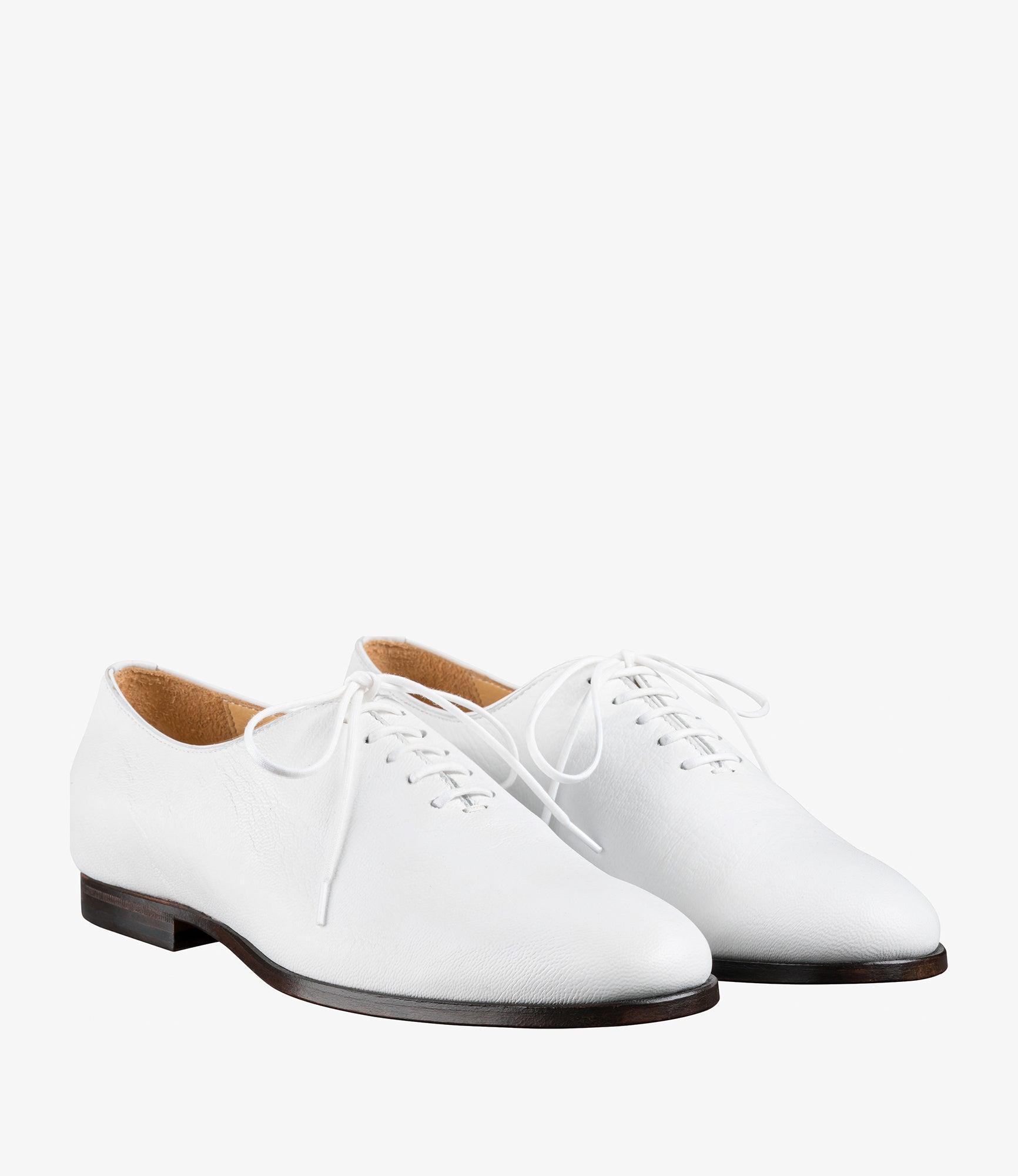 Frank F derbies Female Product Image