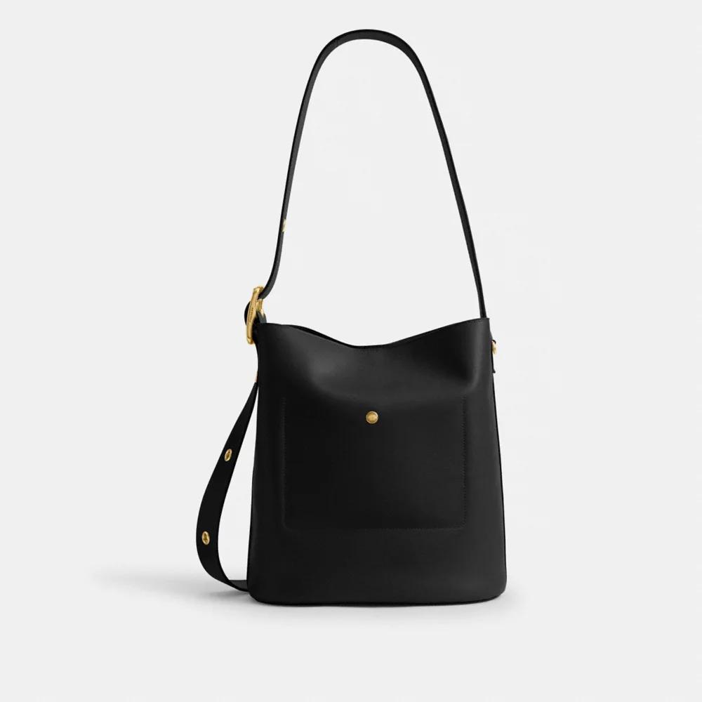 Bleecker Bucket Bag Product Image