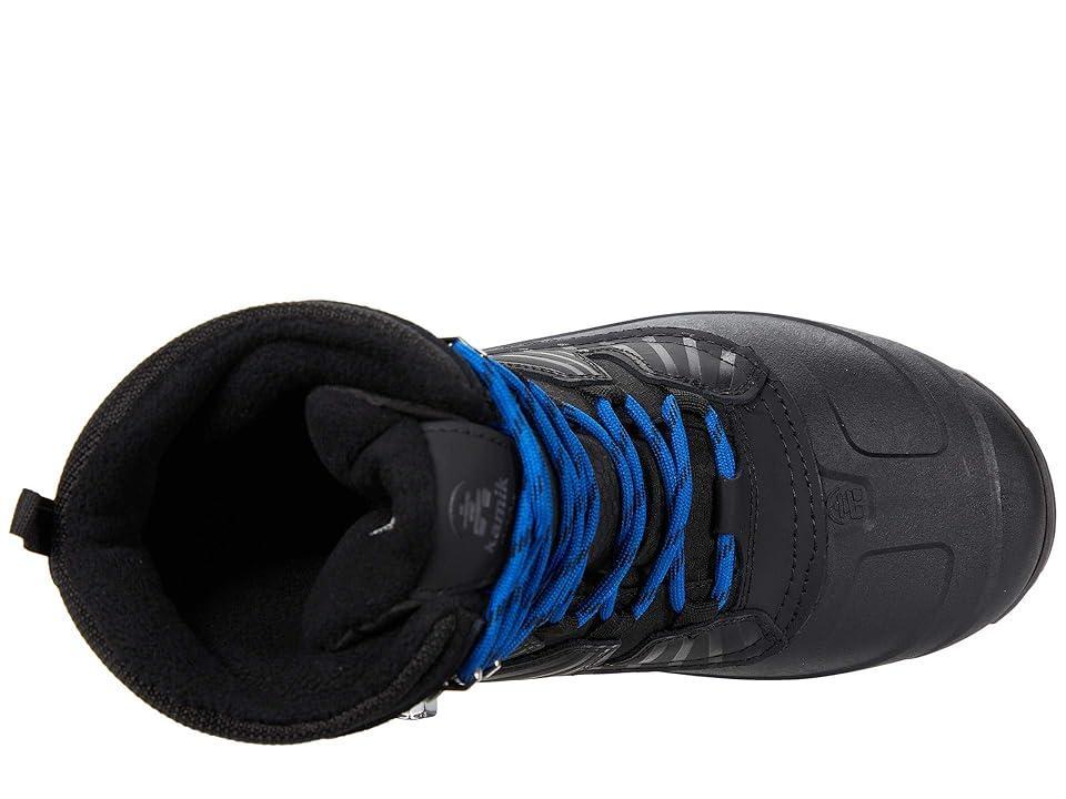 Kamik Iceland Men's Boots Product Image