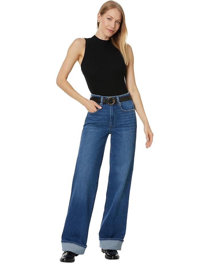 MSRP: $279.002% OFF Product Image