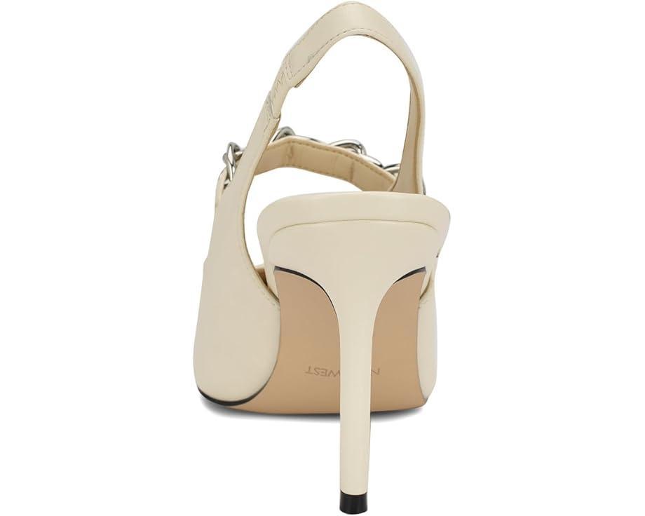 Women's Nine West Rendez Product Image
