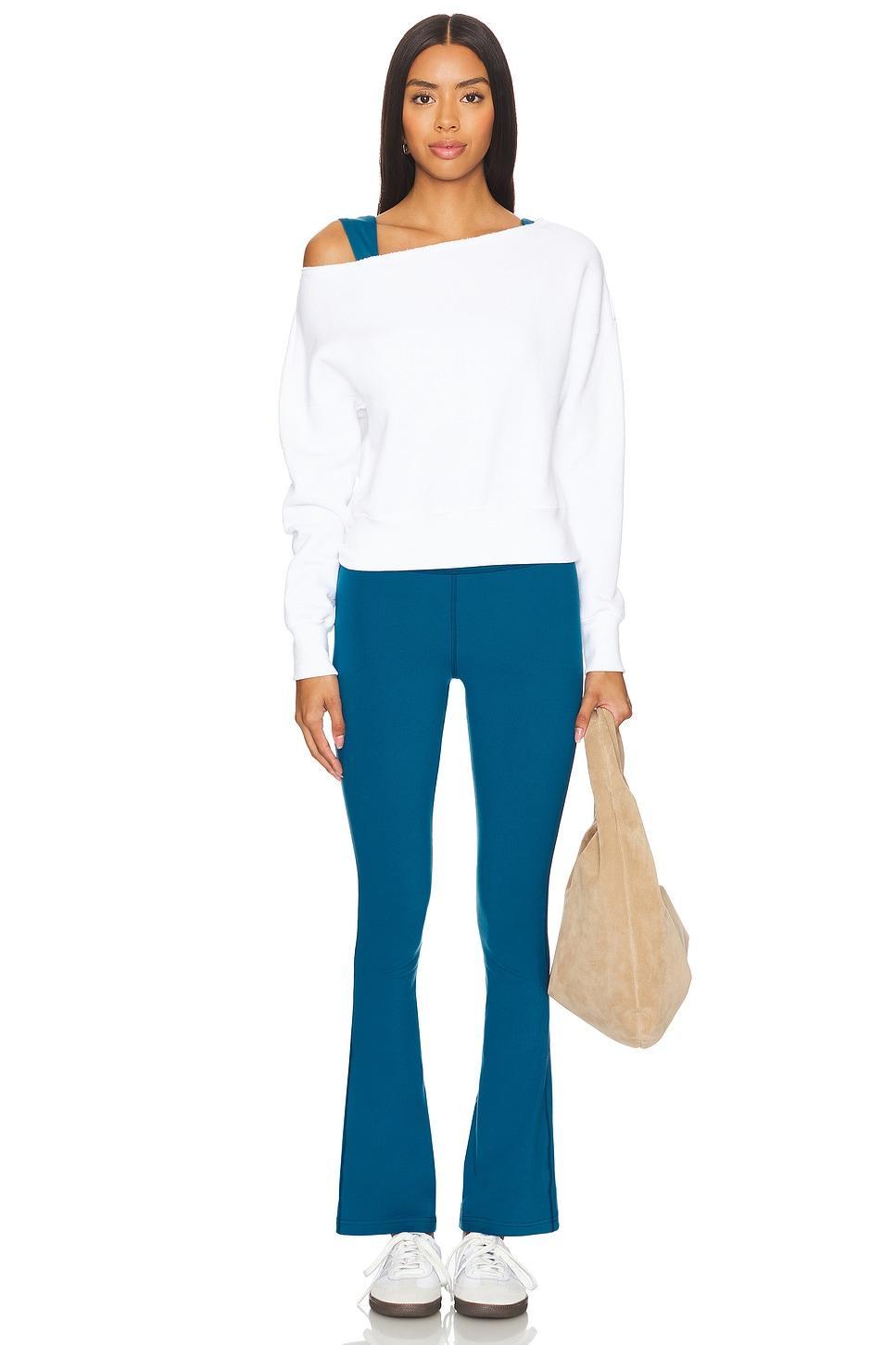 Giselle Bootcut Pant Spiritual Gangster Product Image