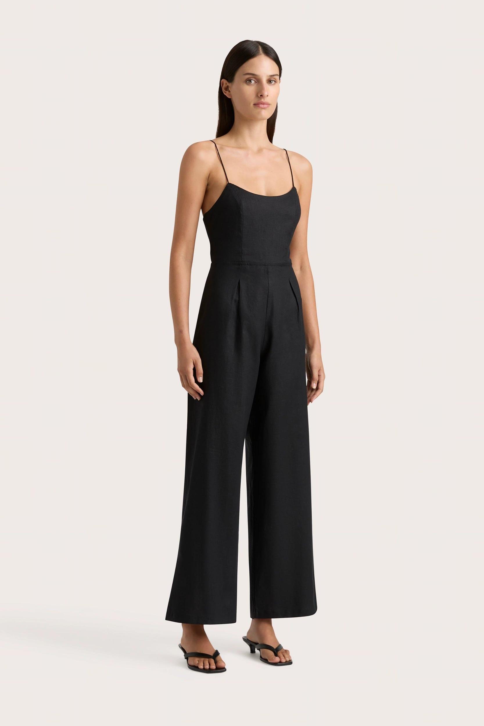 Outfit
