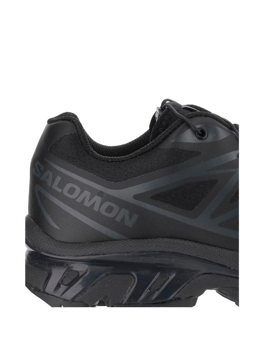 XT-6 Advanced sneakers  Product Image