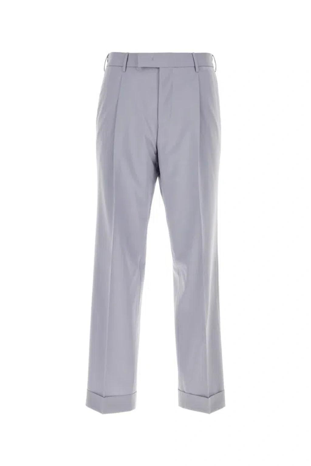 PT TORINO High In 0210 Product Image