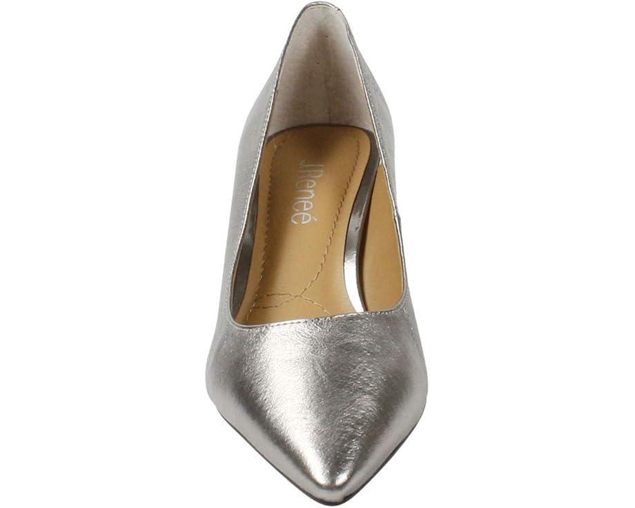 Women's J. Renee Asilah Product Image