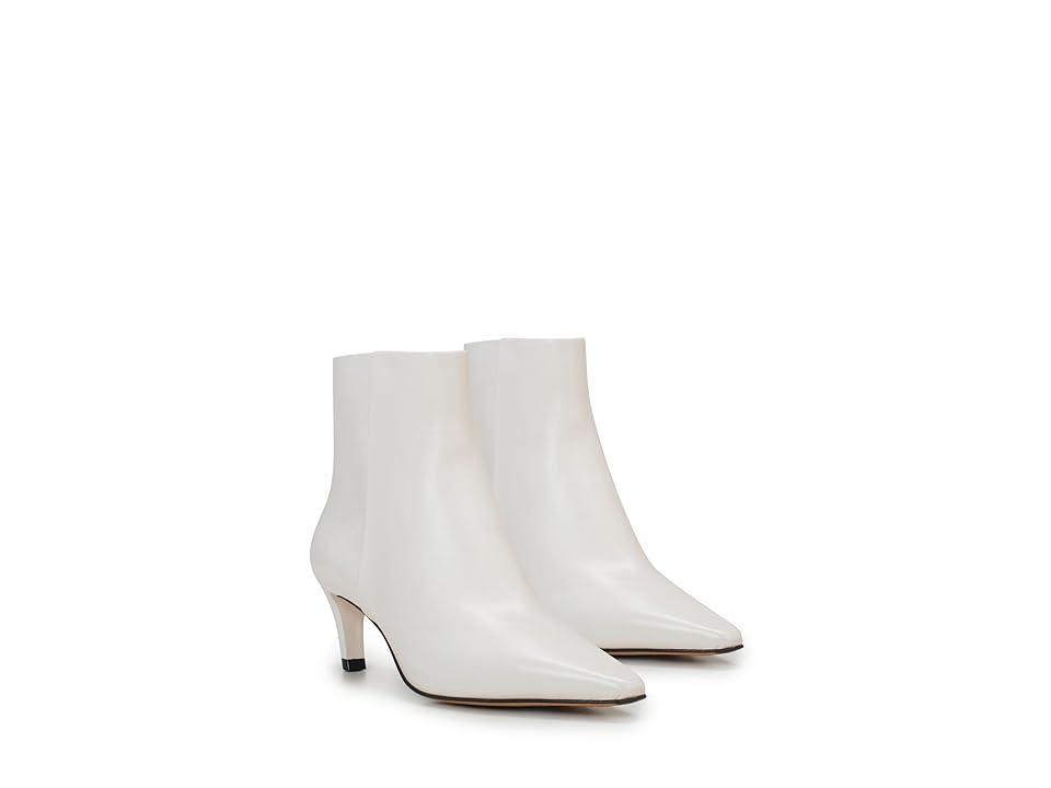 Vince Camuto Womens Quinley Dress Booties Product Image