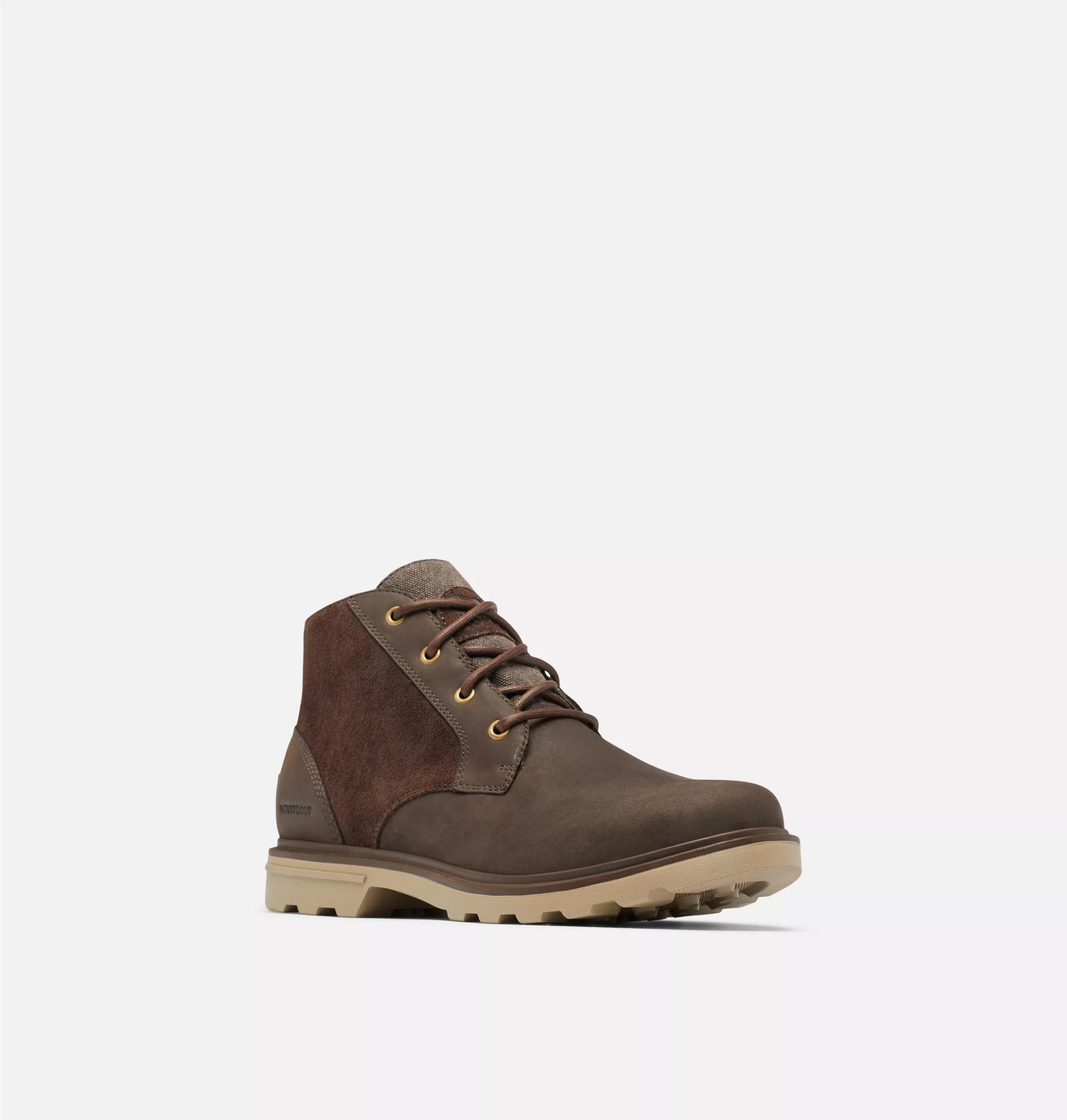 EVIE™ II Women's Chelsea Product Image