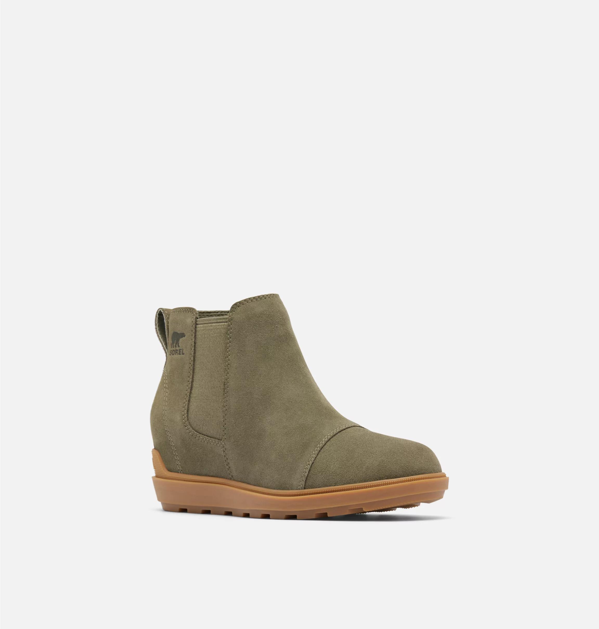 EVIE™ II Women's Chelsea Product Image