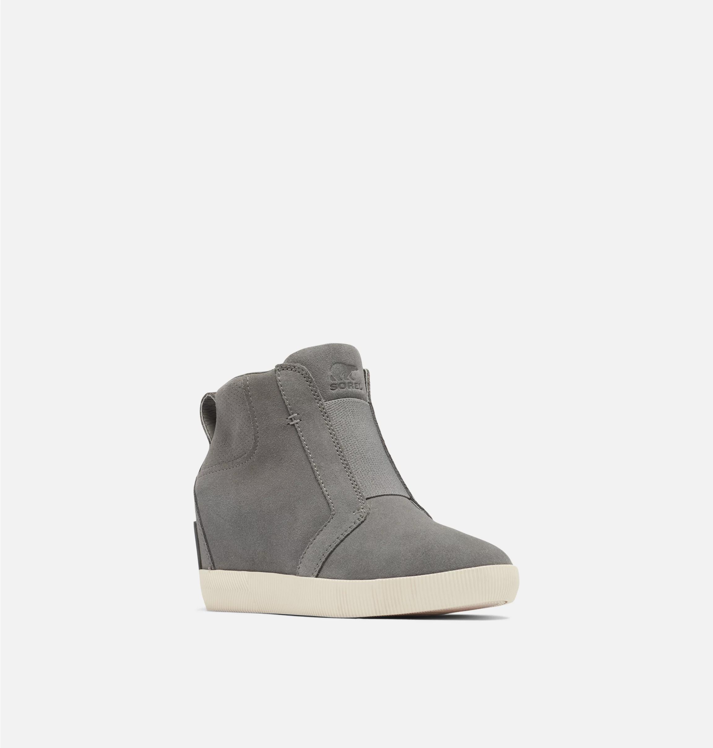 OUT N ABOUT™ Pull On Women's Wedge Product Image