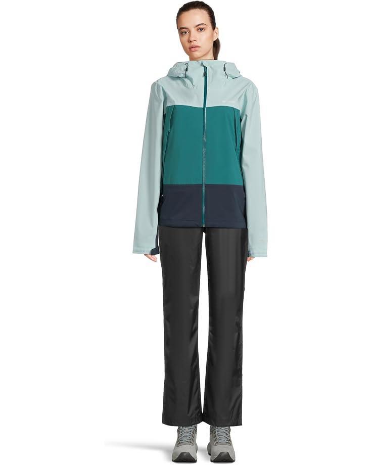 Hikebound™ II Jacket Product Image