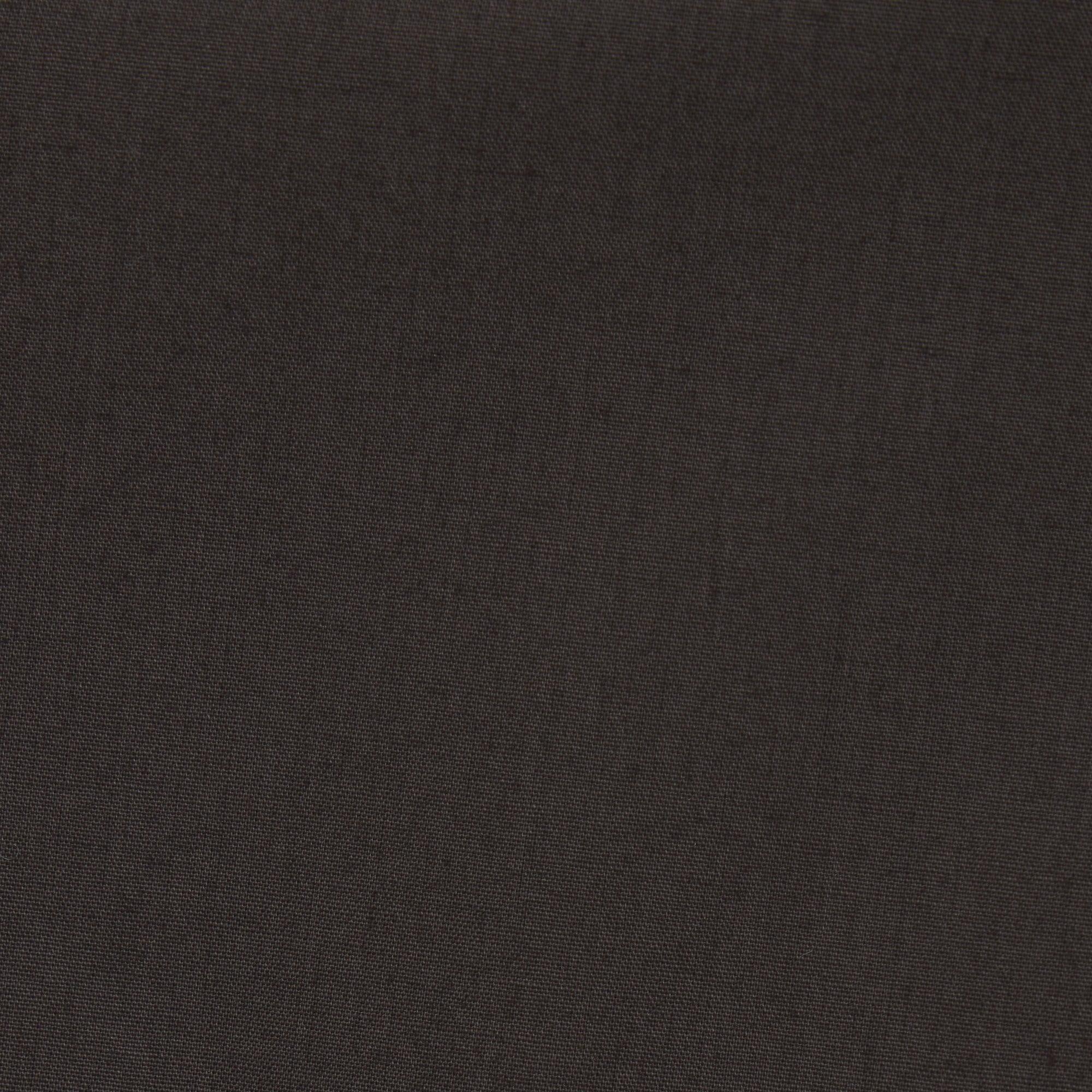 COTTON POPLIN MENS BOXER 3-PACK | UMBER MULTI Product Image