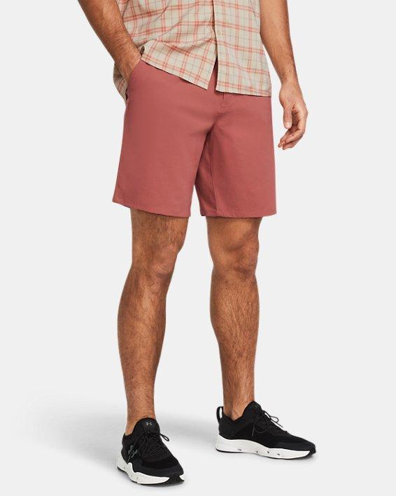 UA Fish Pro 2.0 Mens Shorts Product Image