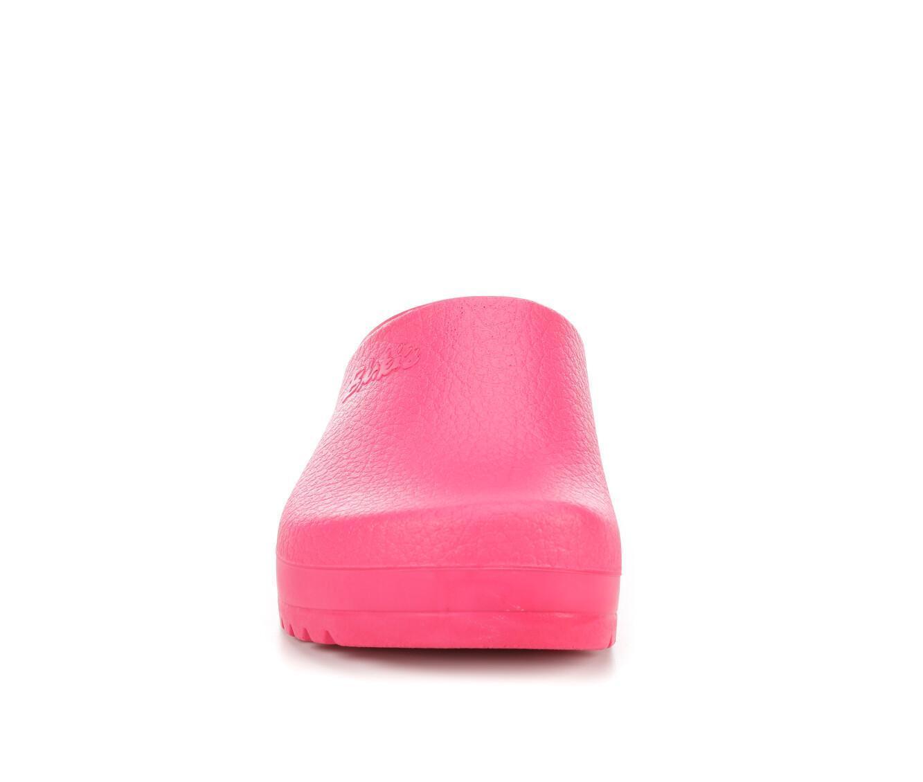 Women's Birkenstock Super Birki Slip Resistant Clogs Product Image