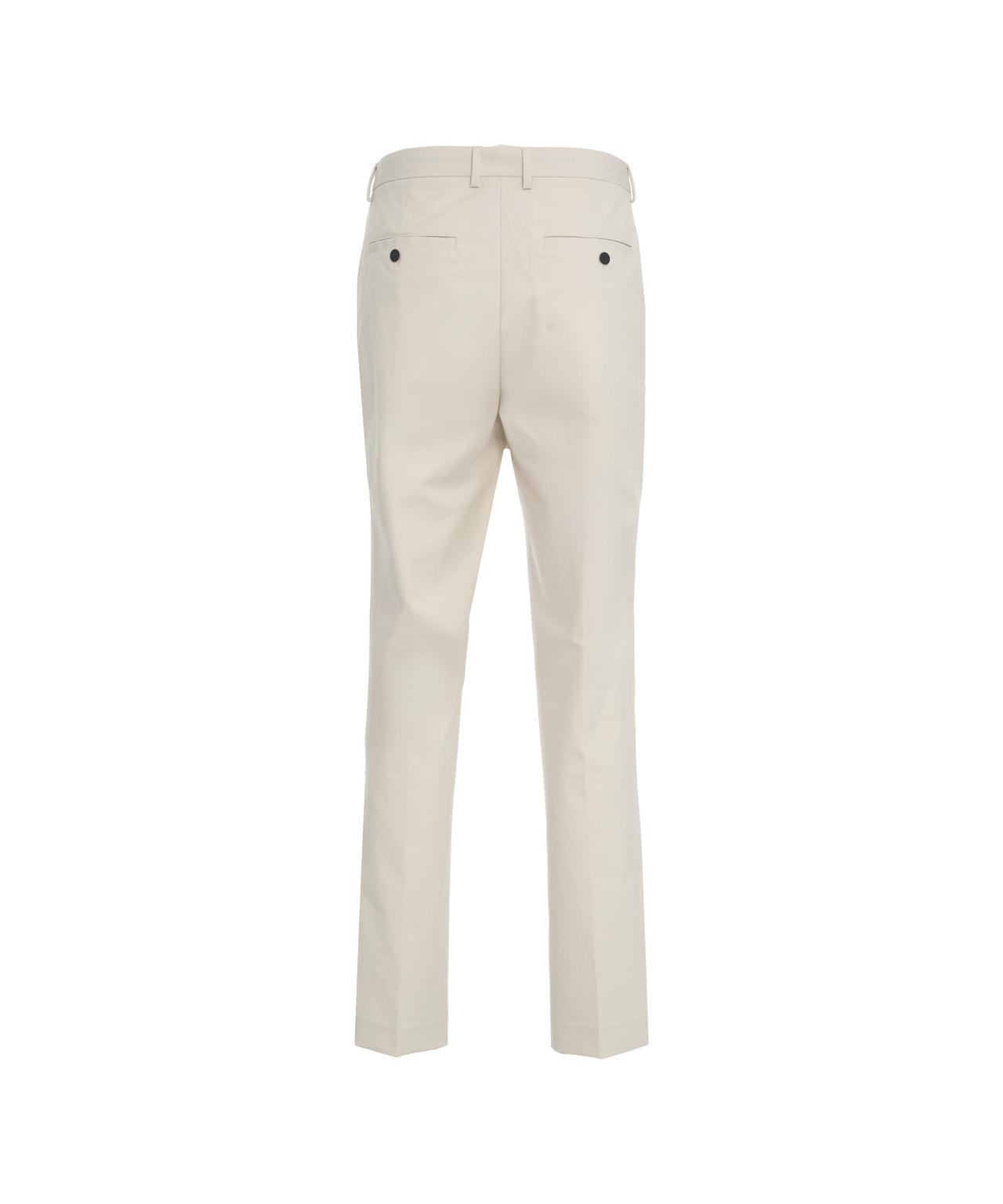 Chino pants 'Petar' Product Image