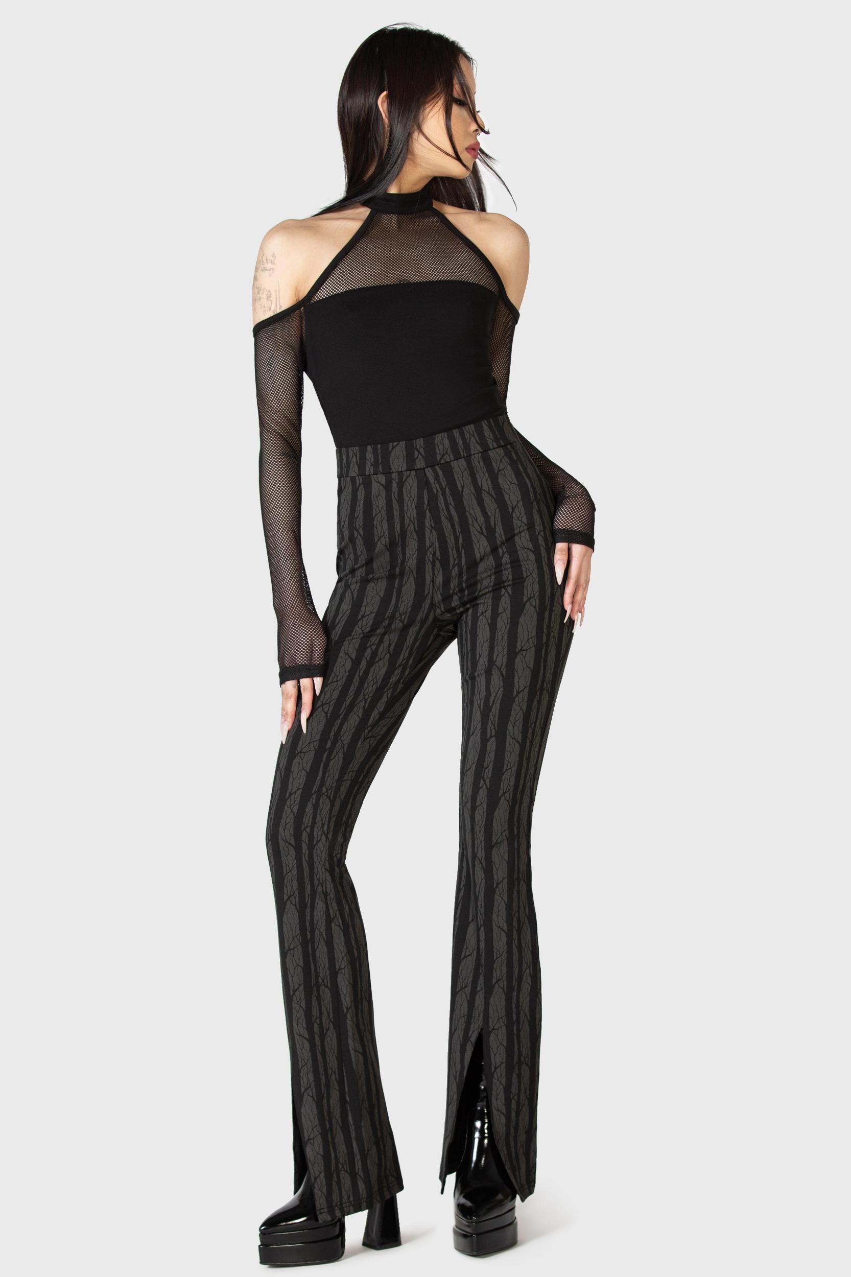 Outfit