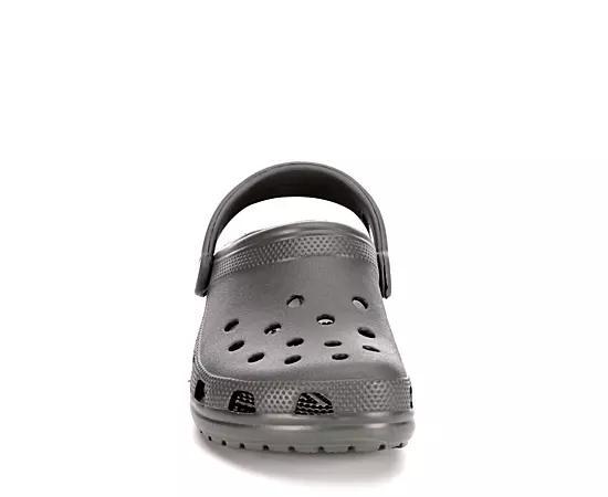 Crocs Unisex Classic clogs Product Image