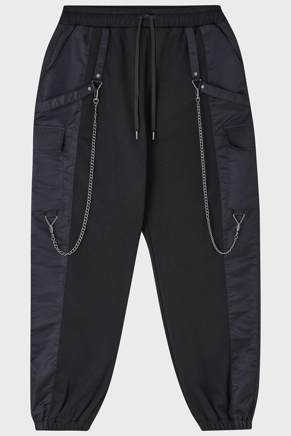 Brander's Torment Joggers Male Product Image