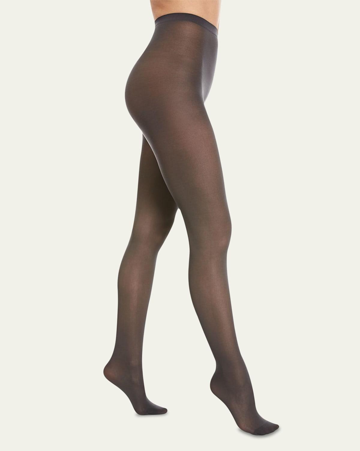 Womens Velvet De Luxe 50 Tights Product Image