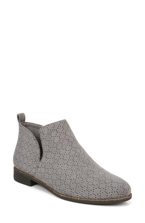Dr. Scholls Rate Womens Ankle Boots Product Image