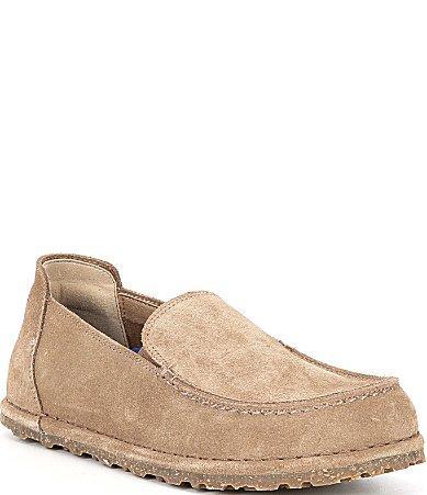 Birkenstock Womens Utti Flats Product Image