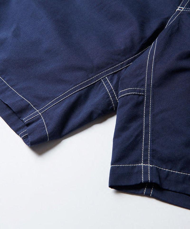 Sonora Short Male Product Image