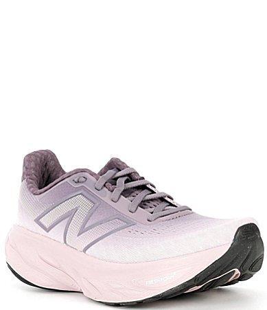 New Balance Womens Fresh Foam X 1080 v14 Running Sneakers Product Image