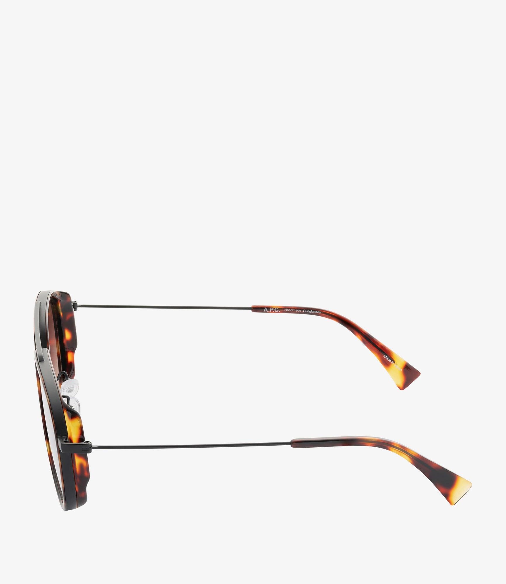 Sterling sunglasses Male Product Image