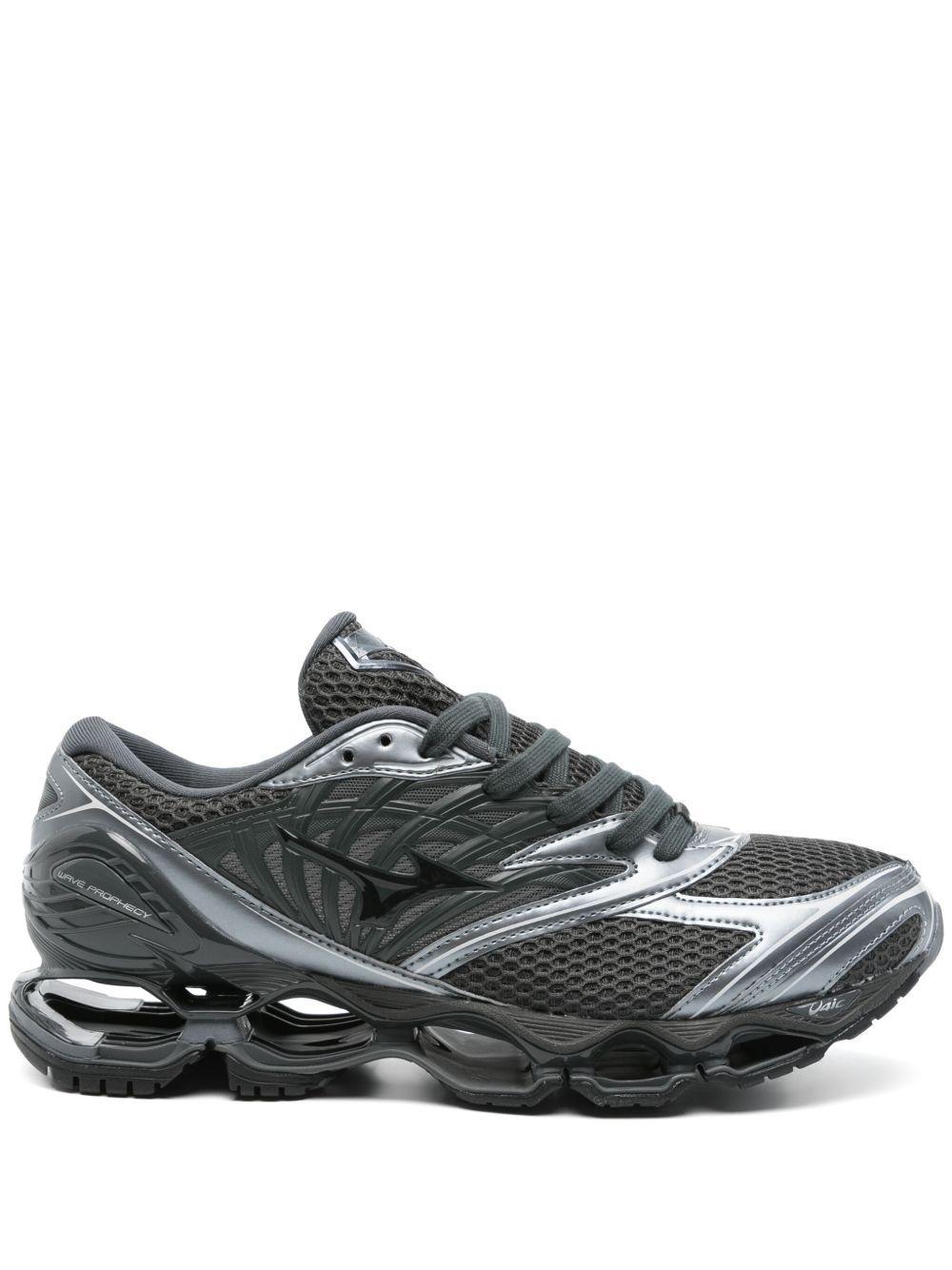 Wave Prophecy LS sneakers Product Image