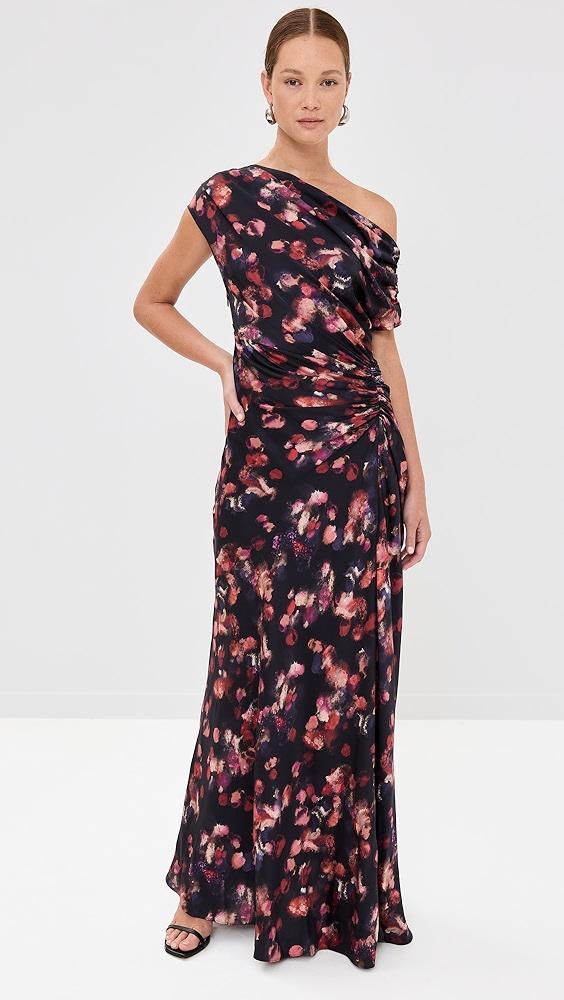 A.L.C. Poppy Gown | Shopbop Product Image