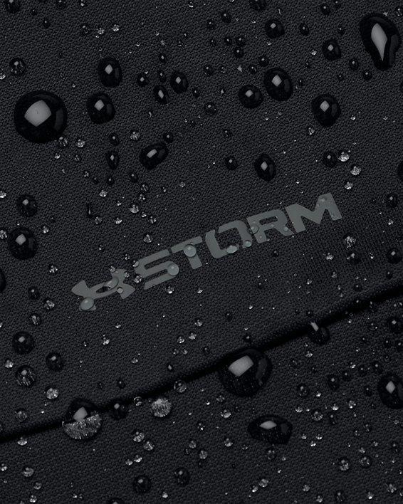Men's UA Tech™ Fade Short Sleeve Product Image