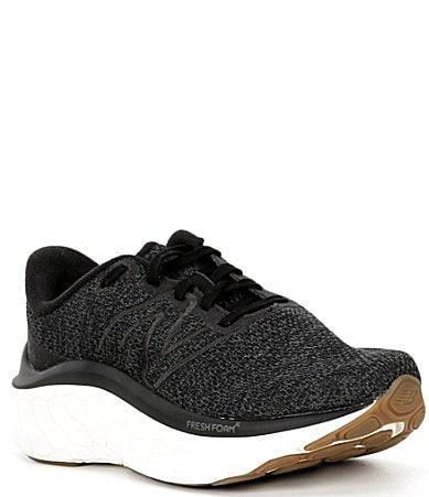 New Balance Womens Fresh Foam X Kaiha Multicolor Road Running Shoes Product Image