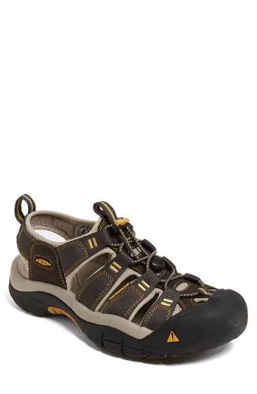 Keen Newport H2 Water Sport Sandals Product Image