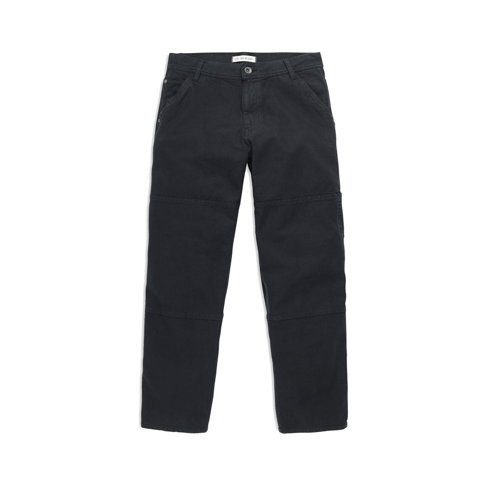 Utility Pants - Men's Male Product Image
