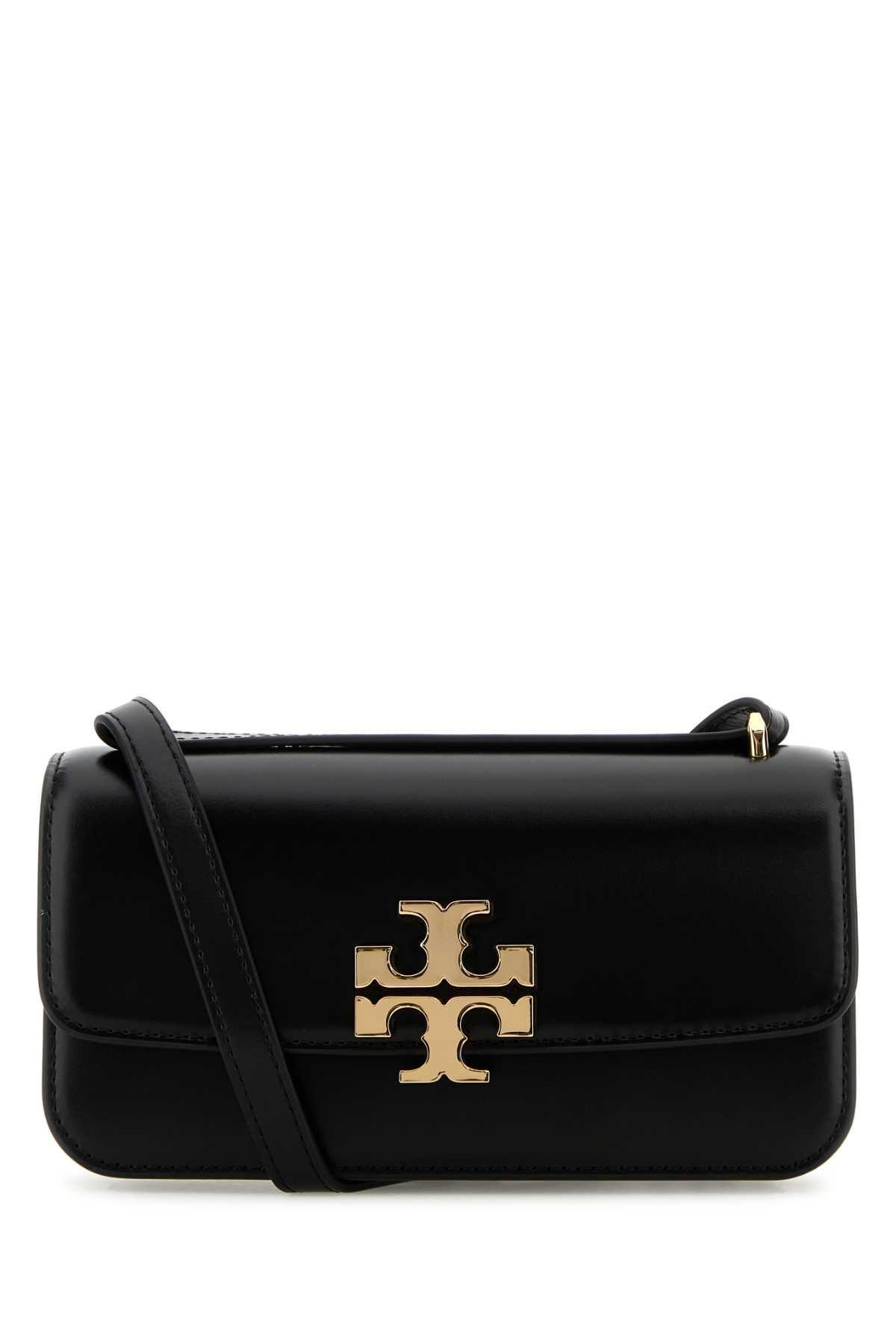 small Eleanor E/W convertible shoulder bag Product Image