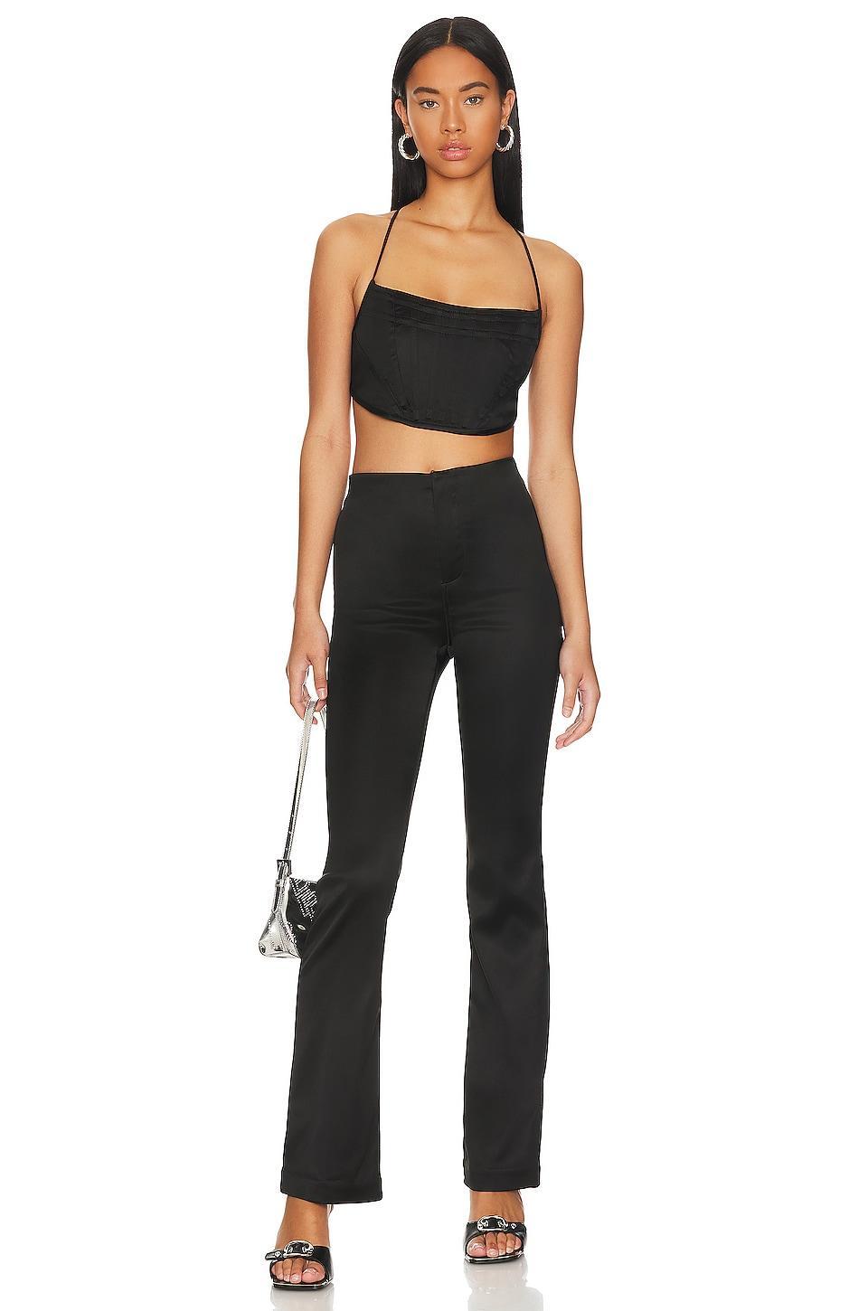 Avah Pant L'Academie Product Image