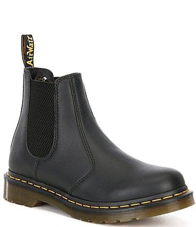 Adrian Women's Virginia Leather Tassel Loafers Product Image