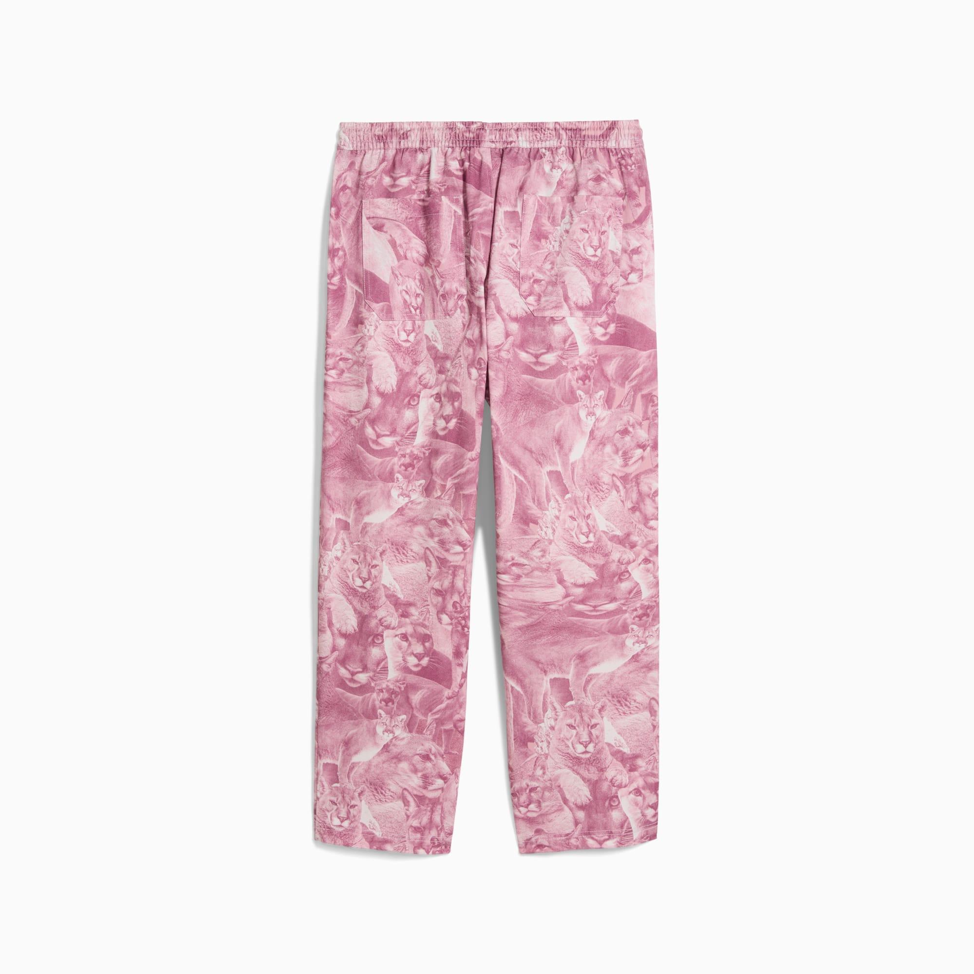AOP Pants Men Product Image