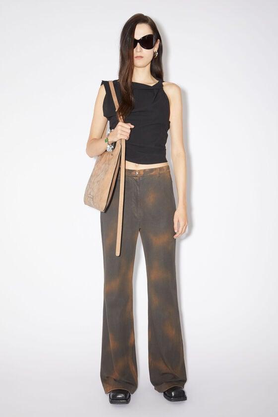 Platt shoulder bag Product Image