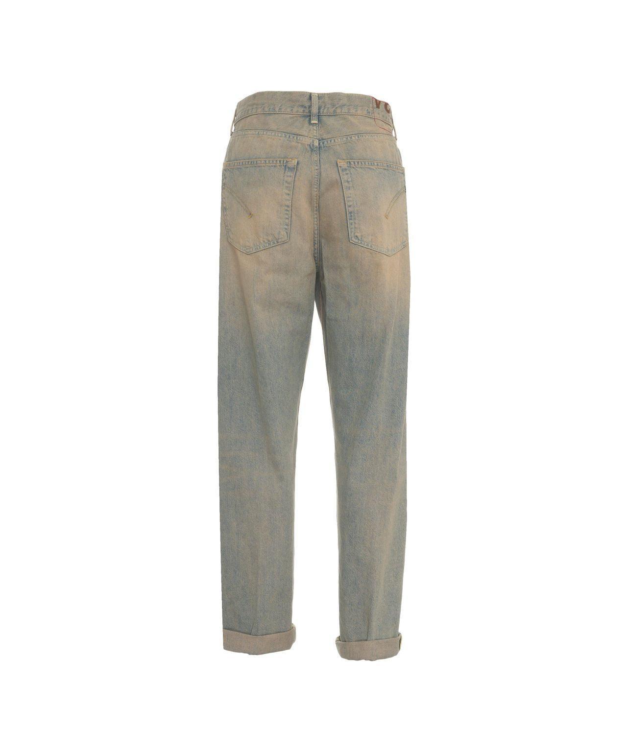 Loose fit Jeans 'Ervin' Product Image