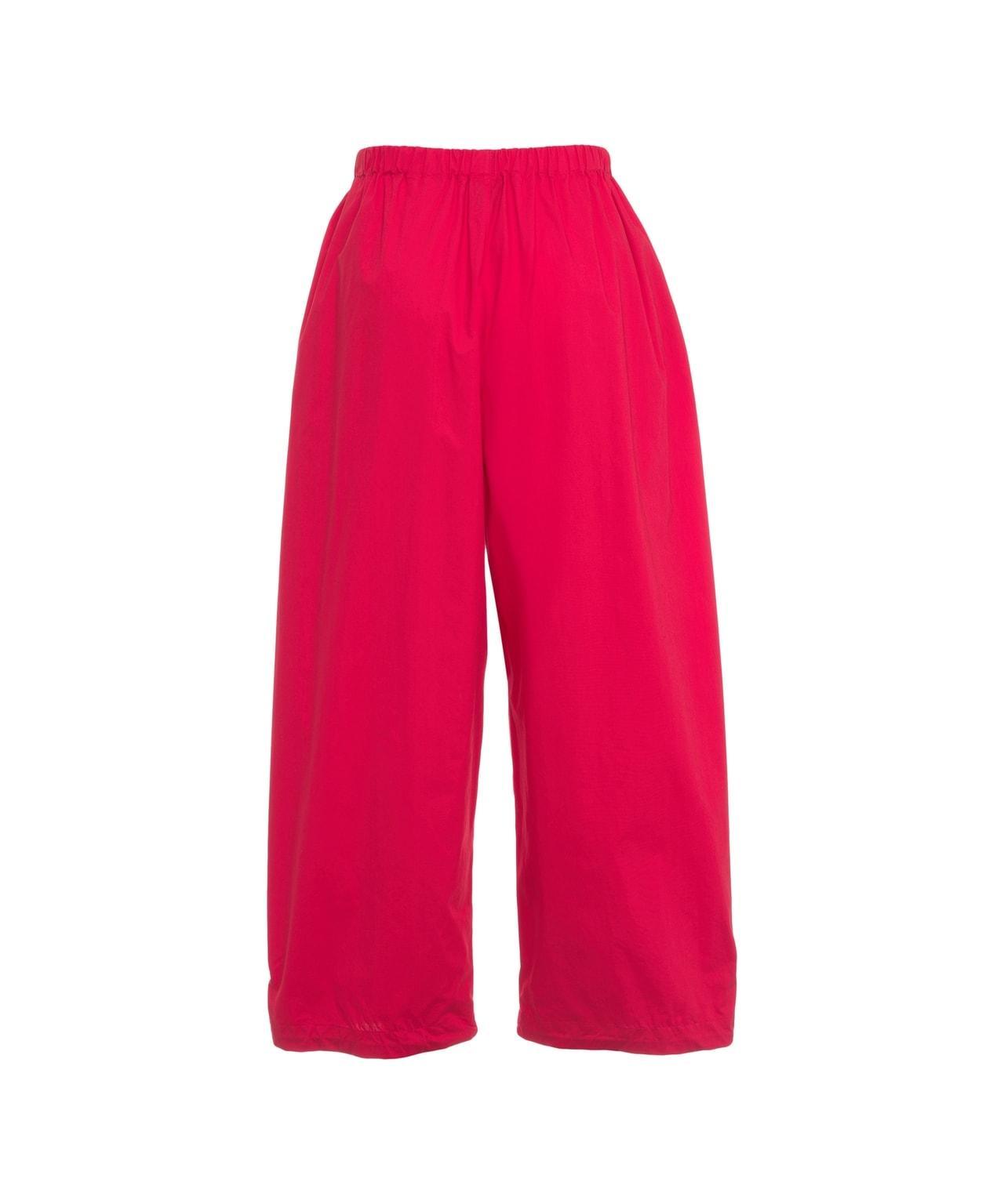 Balloon pants 'Roger' Product Image