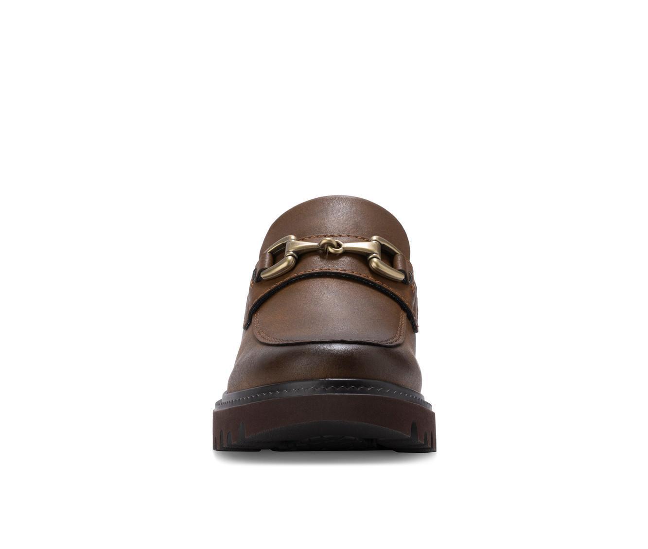 Women's Eastland Lexi Loafers Product Image