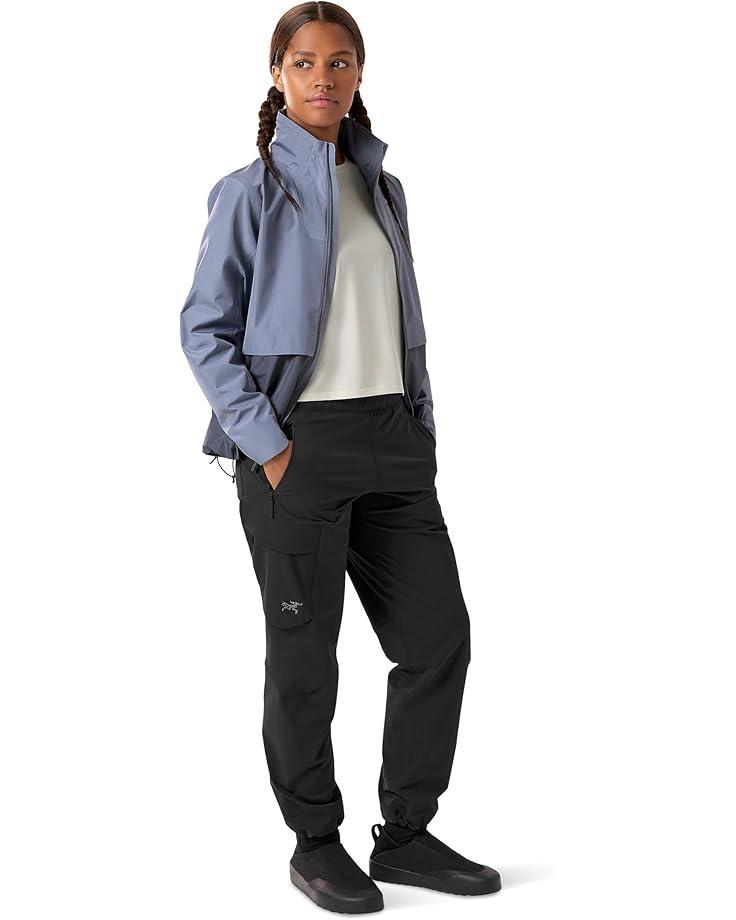 Gamma Pants Product Image