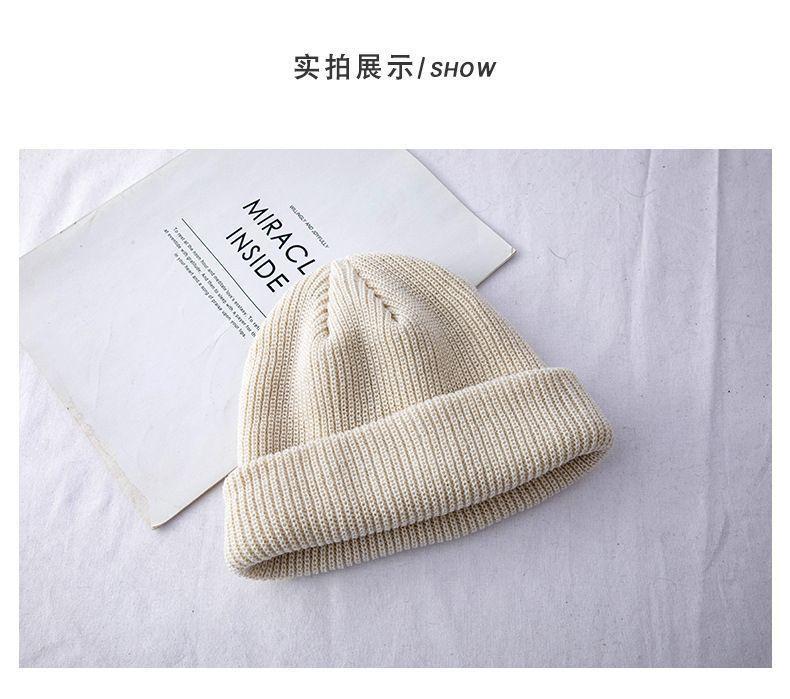 Product Card
